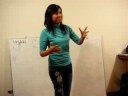 charada annely