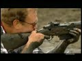 Guns and Ammo TV Jams up an M1A