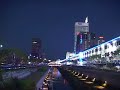 Seoul (Cheonggyecheon)