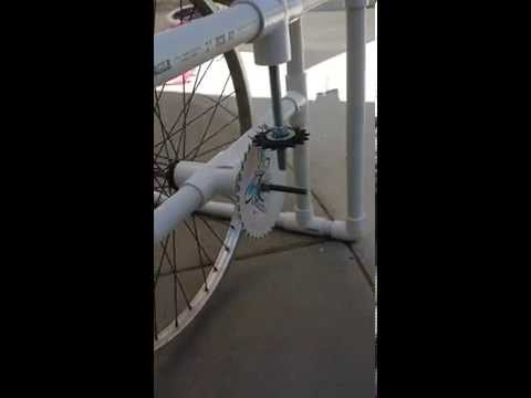 how to fasten evaporation