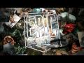 Unreal Development Kit - Psyonix Developer Diary | HD