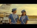沙粧妙子 最後の事件