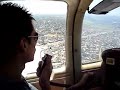 8 perezoso  un error de tipeo  y aproximacion a moron