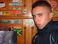 j�ssica ii s2 t�o \