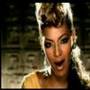 Clip Destiny's Child Nasty Girl