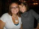 APO Delta Beta End-of-Year Slideshow: Fall 2007