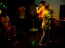 Playtalk.net 1st Party!!!(4)