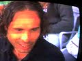 C.A. Lanús campeón apertura 07 (informe a un año)