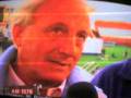 videos de C.A. Lanús campeón apertura 07 (informe a un año)