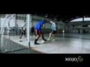 skills