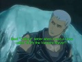 videos de Wyrewolf's Been Tagged...-eth.