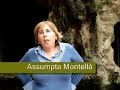 El setè camió, per ARA TV El setè camió, per ARA TV
