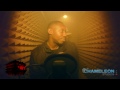 HOTBOX – SONY/S15 & SLY GIDDY