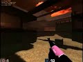sauerbraten fragfest sauerbraten fragfest