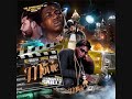 You Know What It Is (Ft Young Joc) 2