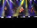 Rainbows, Dreams and Butterflies - Beccy Cole Rainbows, Dreams and Butterflies - Beccy Cole