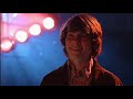 Almost Famous Music Video - Fan Movie by Brownleaf Almost Famous Music Video - Fan Movie by Brownleaf