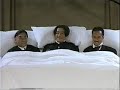 ??YMO93.4.1???????