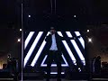 Slot Machine - ฝัน [Live @ Coke Zaa Festival]