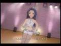 THE iDOL M@STER