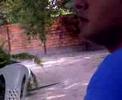 After 4 - um outro caminho