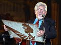 Rolf Harris - Fine Day