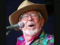 Rolf-Harris-Fine-Day