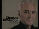 Charles Aznavour: \ Charles Aznavour: \