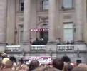 Armada@Groningen - Erick E