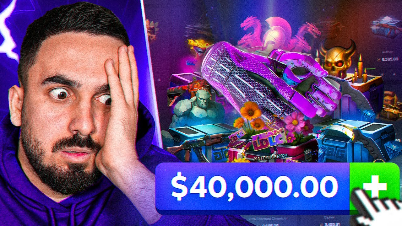 אתגר פירמידת המחירים בסיאס גו ביג! (כל באטל המחירים עולים) אתגר פירמידת המחירים בסיאס גו ביג! (כל באטל המחירים עולים)