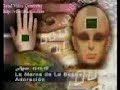 PRINCIPIO Y FIN APOCALIPSIS VERICHIP PRINCIPIO Y FIN APOCALIPSIS VERICHIP