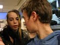 Opdracht project smaakpoltie