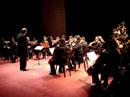 P.Hindemith
