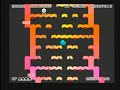 Invader the Final story (Freebasic compo) Invader the Final story (Freebasic compo)