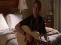 brooke davis played by sophia bush on the cw's hit show one tree hill. a basic cover of her character's random scenes.