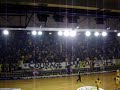 AEK - Panellinios mpasket (2008-09) www.aek-world.gr AEK - Panellinios mpasket (2008-09) www.aek-world.gr