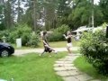 Ultimate Battle.wmv