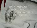 videos de Mozart's Requiem - Tuba mirum (lyrics+translation)