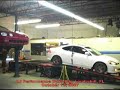 ajp dyno day october 13 2007 timelapse