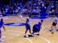 orlando magic scrimmage 05 pt 1 orlando magic scrimmage 05 pt 1