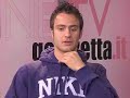 Alberto Gilardino - VideoChat - part 5