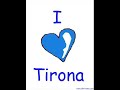 TIRONA: MERITA HALILI \"Pse s\ TIRONA: MERITA HALILI \"Pse s\