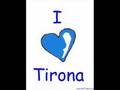 TIRONA: MERITA HALILI Pse s'e majte besen