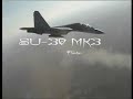 Top 10 de los mejores aviones de combate