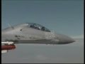 los 10 mejores aviones de combate del mundo (Top 10 Jet Fighters)