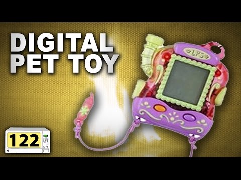 pet