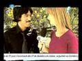 Os Contemporaneos - Casamento Gay Cigano (Só Visto)