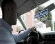 TomTom GO 520 / 720 Speech Recognition
