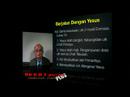 Pelajaran SS#13 Bagian 3 - utk lengkapnya ke uisda.org Pelajaran SS#13 Bagian 3 - utk lengkapnya ke uisda.org