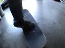 big-spin trick tip